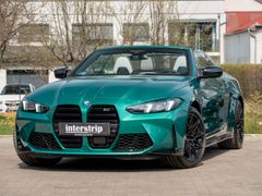 BMW M4 – 1 / 30