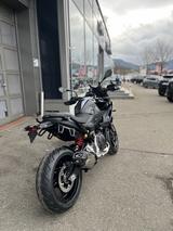 BMW F 900 XR sofort Verfügbar alle Pakete uvm. - Angebote