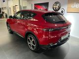 Alfa Romeo Tonale Veloce 1.5l MHEV 7TCT PREMIUM - scheckheftgepflegte Alfa Romeo Tonale