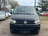 Volkswagen T5 Multivan 2.0 TDI Lang 7-SITZER EL-SCHIEBETÜR - Volkswagen T5 Multivan: Sitze