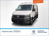 Volkswagen Crafter 2.0 TDI Kasten LR Rückfahrkamera - Volkswagen Crafter aus 2023