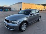 BMW 116i
