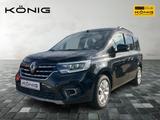 Renault Kangoo III 1.3TCe130 Techno Automatik*Allwetter* - Renault Kangoo: Techno