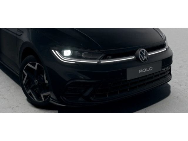 Volkswagen Polo - Bild 5