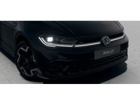 Volkswagen Polo - Vorschau Bild 5