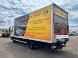 Iveco Eurocargo 80E18 / E5 - Iveco Eurocargo 80e18