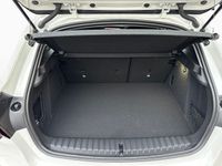 BMW 120 - Vorschau Bild 19