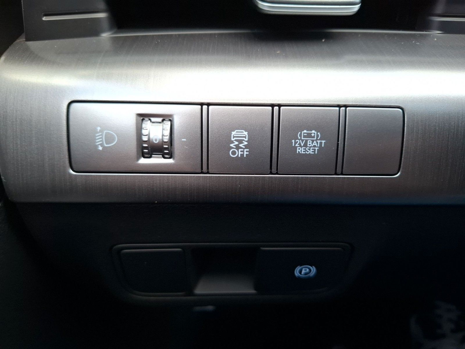 Hyundai Kona – Bild 13