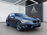 BMW 120 d 5-trg. Sport Line*2.Hand*Automatik* - BMW 120 in Mainz