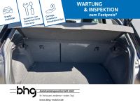 Volkswagen Polo - Vorschau Bild 10