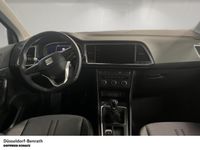 Seat Ateca - Vorschau Bild 6