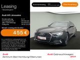 Audi A6 Limousine advanced 40 TDI*Navi*Matrix*Alu*PDC - Audi A6 Jahreswagen