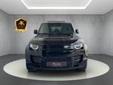 Land Rover Defender 110 X-Dynamic HSE - Land Rover Defender aus 2025