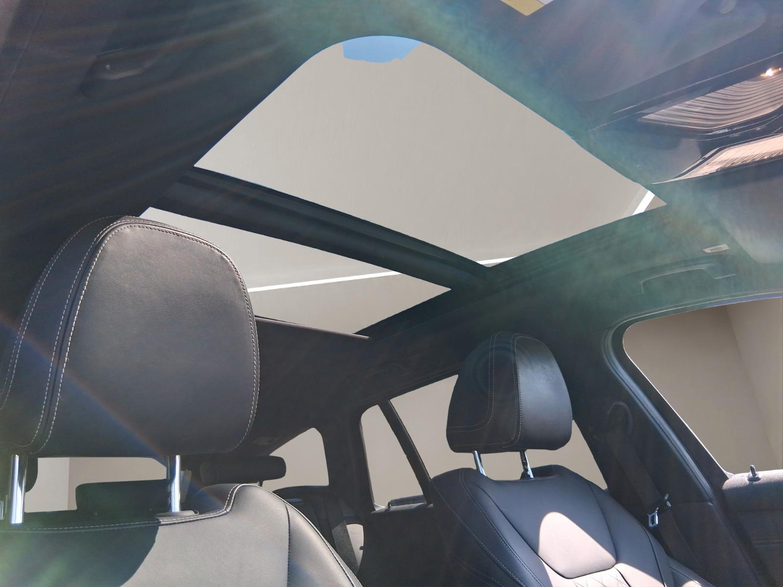 BMW M340i xDrive Touring*PANO*KAMERA*BMWSERVICE*8ALU
