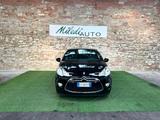 DS Automobiles Ds DS3 DS 3 1.2 VTi 82 So Chic - DS Automobiles DS3 aus 2014