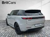 Land Rover Range Rover Sport D300 3.0 Dynamic HSE 360-CAM - gebrauchte Land Rover Range Rover Sport aus dem Jahr 2024