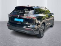 Volkswagen Tiguan - Vorschau Bild 5