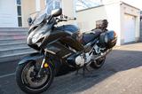 Yamaha FJR 1300 AE RP28   - YAMAHA R1