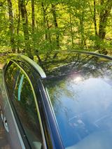 Opel Grandland (X) 1.6 Hybrid4 Business Elegance ... - Opel Grandland (X) elegance mit Hybrid-Antrieb (Benzin/Elektro)