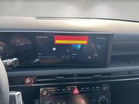 Hyundai TUCSON - Vorschau Bild 10