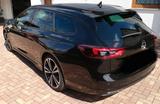 Opel Insignia 2.0 Diesel 128kW GS Line Plus Auto ... - Opel Insignia in Freiburg