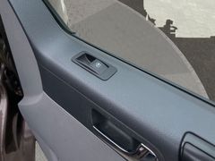 VW T5 Caravelle Comfortline DSG Klima Zuheizer