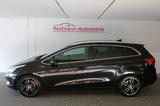 Kia cee'd Sportswagon, Navi, Pano, Cam. - Kia mit Diesel-Antrieb: Kombi