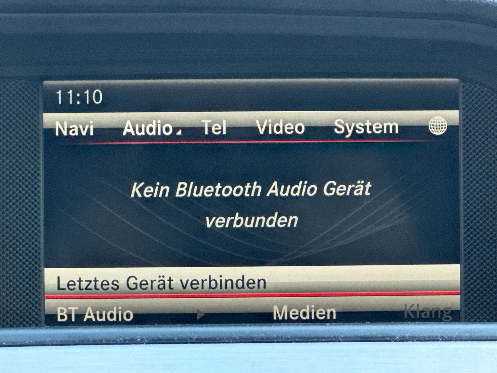 Fahrzeugabbildung Mercedes-Benz C 300 d T 4Matic AMG-Line NAV+PANO+KAM+AHK