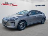 Hyundai IONIQ Elektro Prime - Hyundai IONIQ: Prime