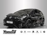 Volkswagen ID.3 GTX 210 kW Fire+Ice AHK - Volkswagen ID.3 GTX-FIRE-ICE