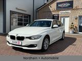 BMW Baureihe Touring 316 i *SHZ*TEMPO*LED* - gebrauchte BMW 316 aus dem Jahr 2015