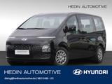Hyundai Staria 2.2 CRDi DCT Trend 9S - Hyundai STARIA: Trend