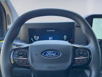 Ford Transit Custom - Vorschau Bild 17