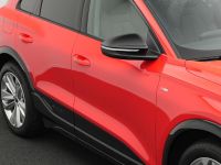 Audi Q6 e-tron - Vorschau Bild 33