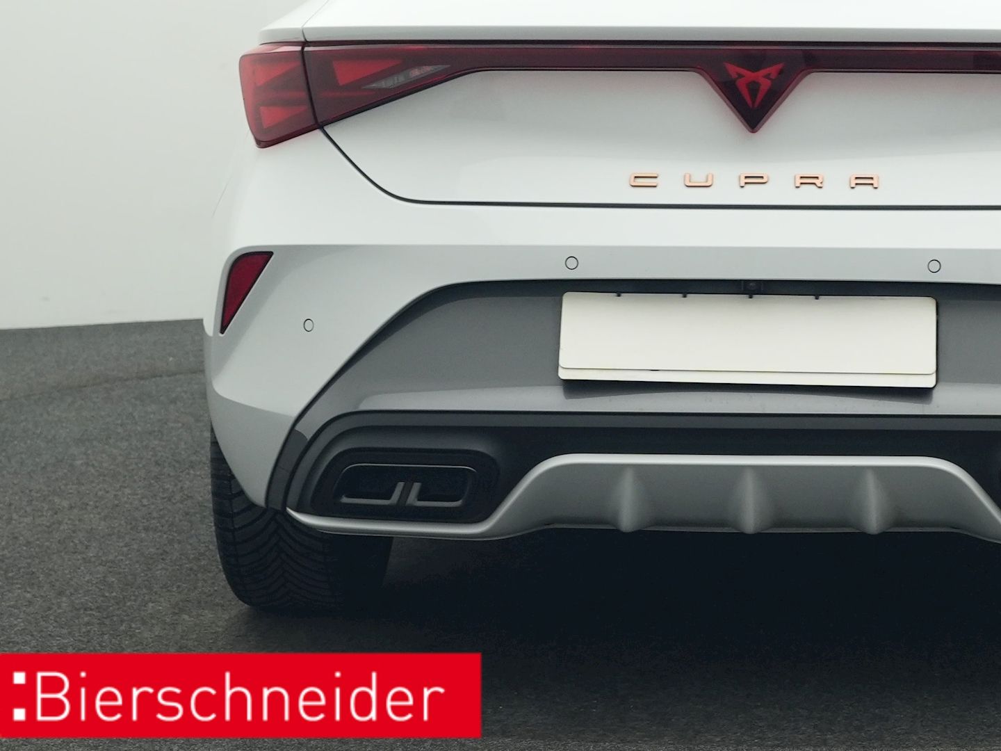 Cupra Leon - Bild 22