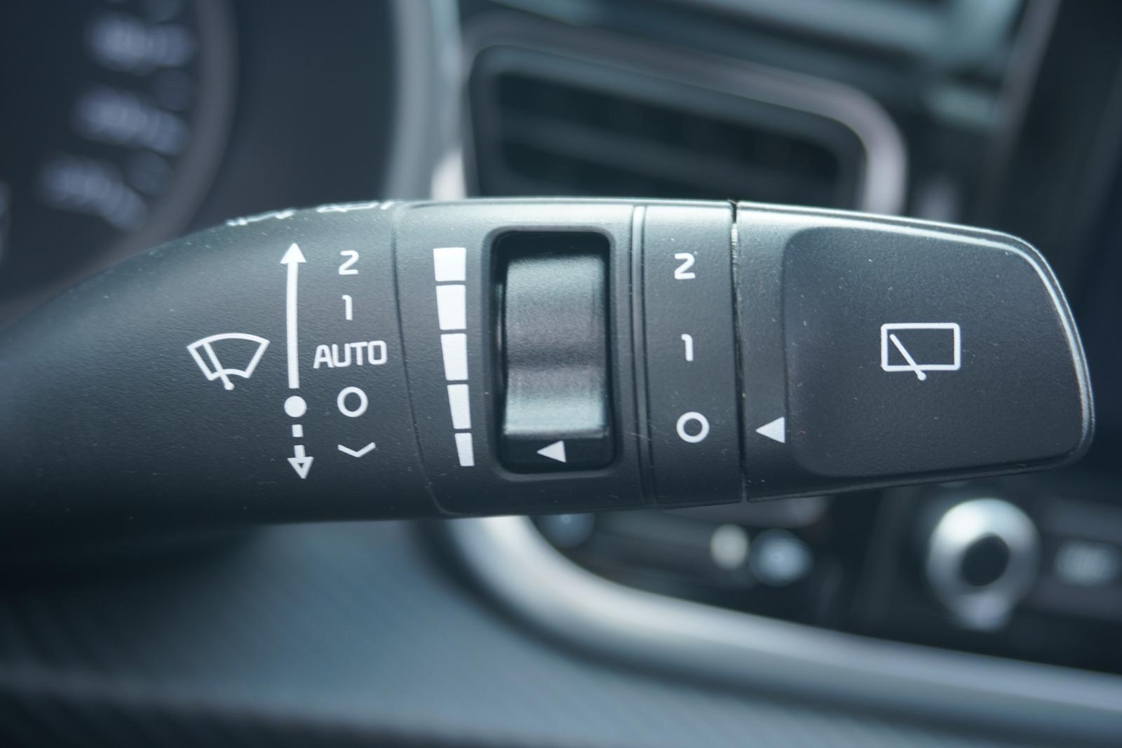Kia Rio 1.0 M-Hybrid GT-Line Navi LED Tempomat SHZ, миниатюра 25