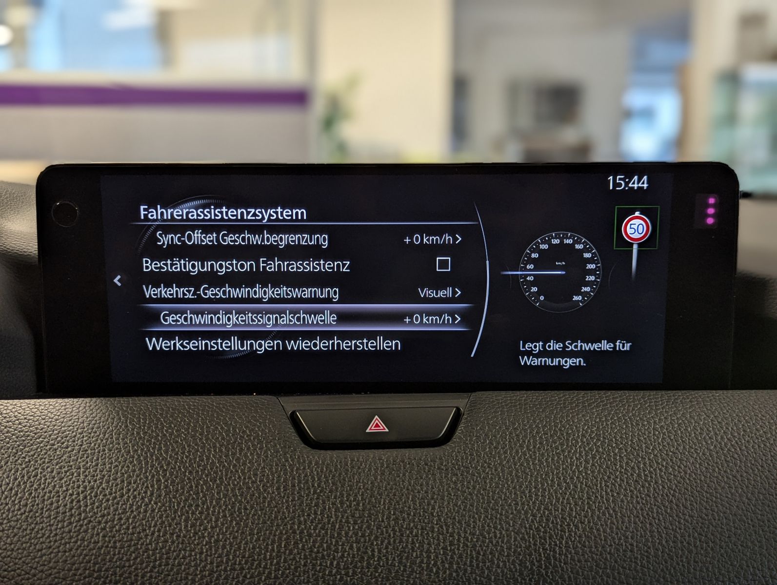 MAZDA CX-60  e-SKYACTIV-D 254 HOMURA AWD Pano HUD Bose - Image 29