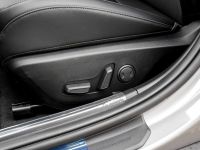 Kia K4 - Vorschau Bild 11