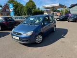 Ford Focus C-MAX Trend - Gebrauchtwagen bis 700 Euro