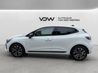 Renault Clio - Vorschau Bild 3