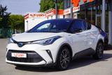 Toyota C-HR 2.0 Hybrid Lounge LED Navi ACC Kamera JBL - Toyota C-HR Gebrauchtwagen in Berlin
