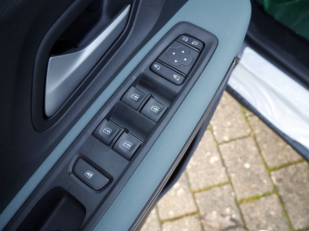 Fahrzeugabbildung Dacia Sandero Stepway Extreme TCe 110 FACELIFT 2026!!!