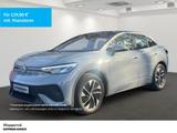 Volkswagen ID.5 Pro 128 kW NAVI ACC LED SHZ PDC LM - Volkswagen ID.5 aus 2023