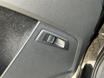 Bild 16 Skoda Kodiaq 1.5 TSI Style - Navi - DAB - SHZ - elektr