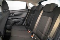 Hyundai i20 - Vorschau Bild 10