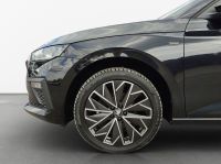 Skoda Scala - Vorschau Bild 13