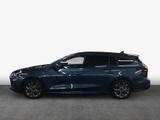 Ford Focus Turnier 1.0 EcoBoost Hybrid Aut. ST-LINE - Ford Focus Gebrauchtwagen in Hannover