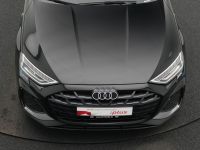 Audi A3 - Vorschau Bild 27
