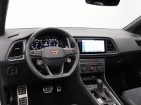 Cupra Ateca - Vorschau Bild 10