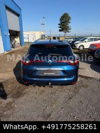 Renault Megane - 6